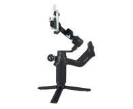 Feiyu-Tech Scorp mini P Kit (czarny) - 1361051 - zdjęcie 4